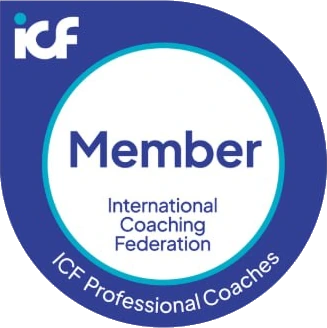 ICF narė