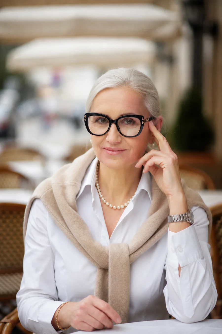 Natalja Galiuk-Kaušienė